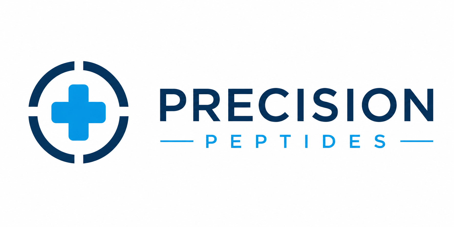 precision-peptides.com.au