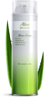 precision-peptides.com.au