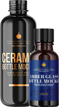 precision-peptides.com.au