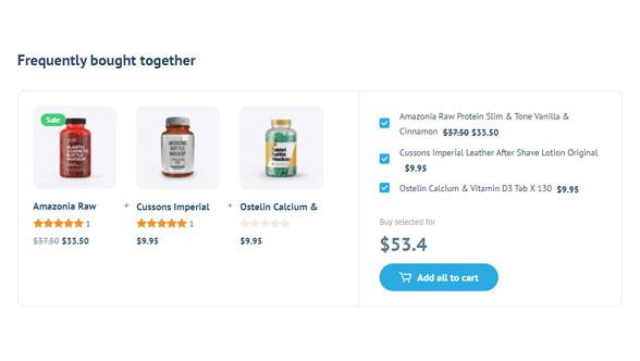 precision-peptides.com.au