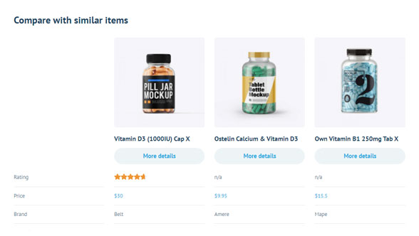 precision-peptides.com.au