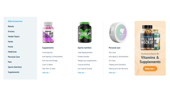 precision-peptides.com.au