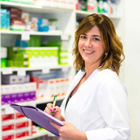 precision-peptides.com.au