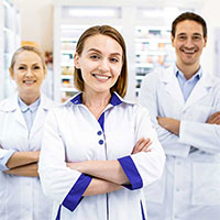 precision-peptides.com.au