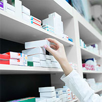 precision-peptides.com.au