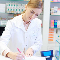 precision-peptides.com.au