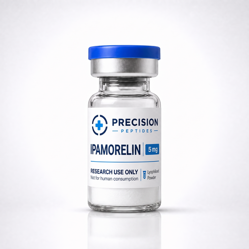 Precision Peptides