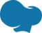 precision-peptides.com.au