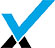 precision-peptides.com.au