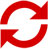 precision-peptides.com.au