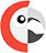 precision-peptides.com.au