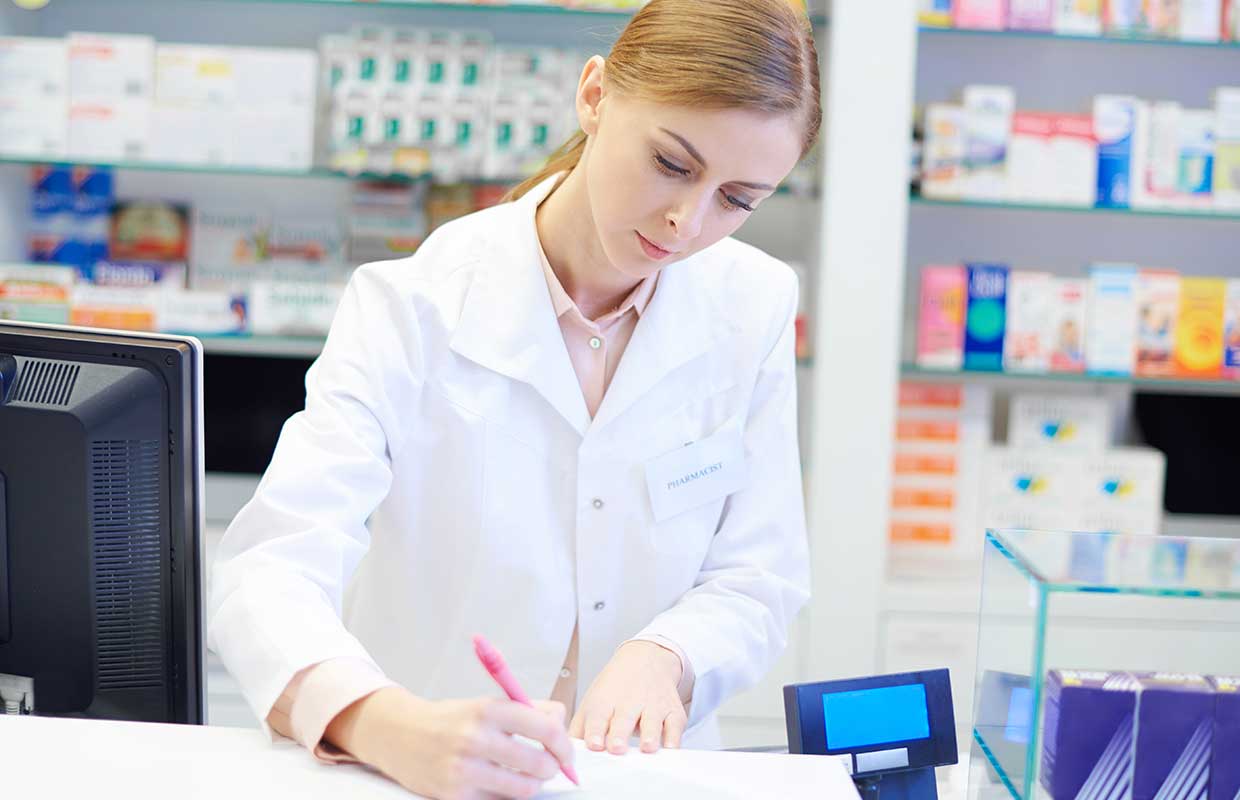 precision-peptides.com.au