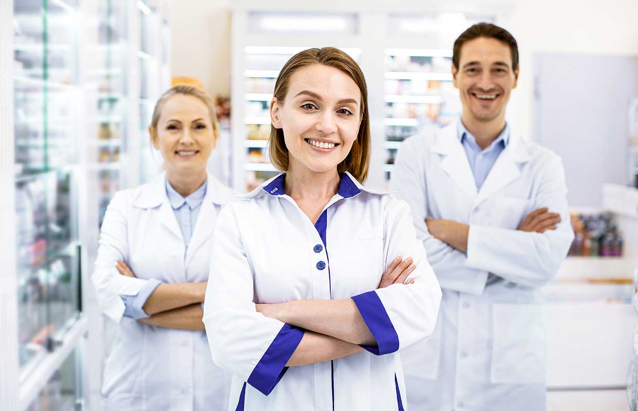 precision-peptides.com.au