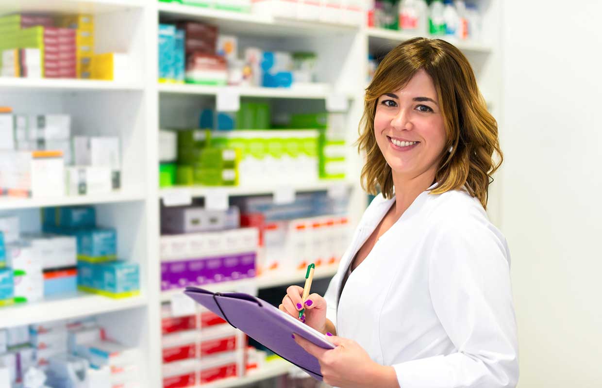 precision-peptides.com.au
