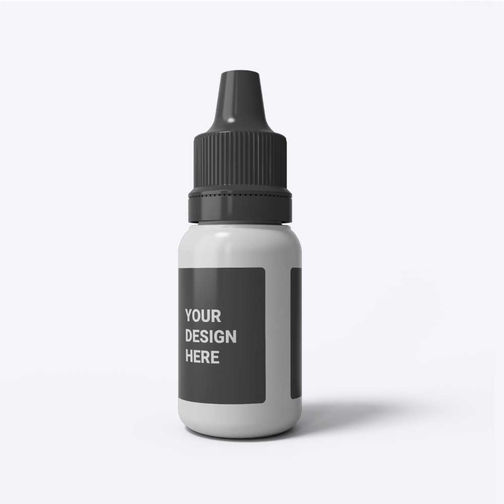 precision-peptides.com.au
