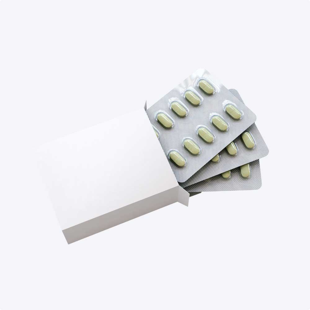 precision-peptides.com.au