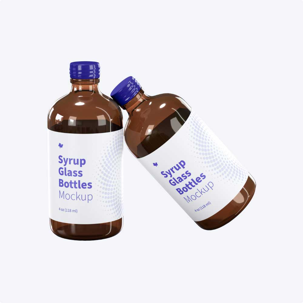 precision-peptides.com.au
