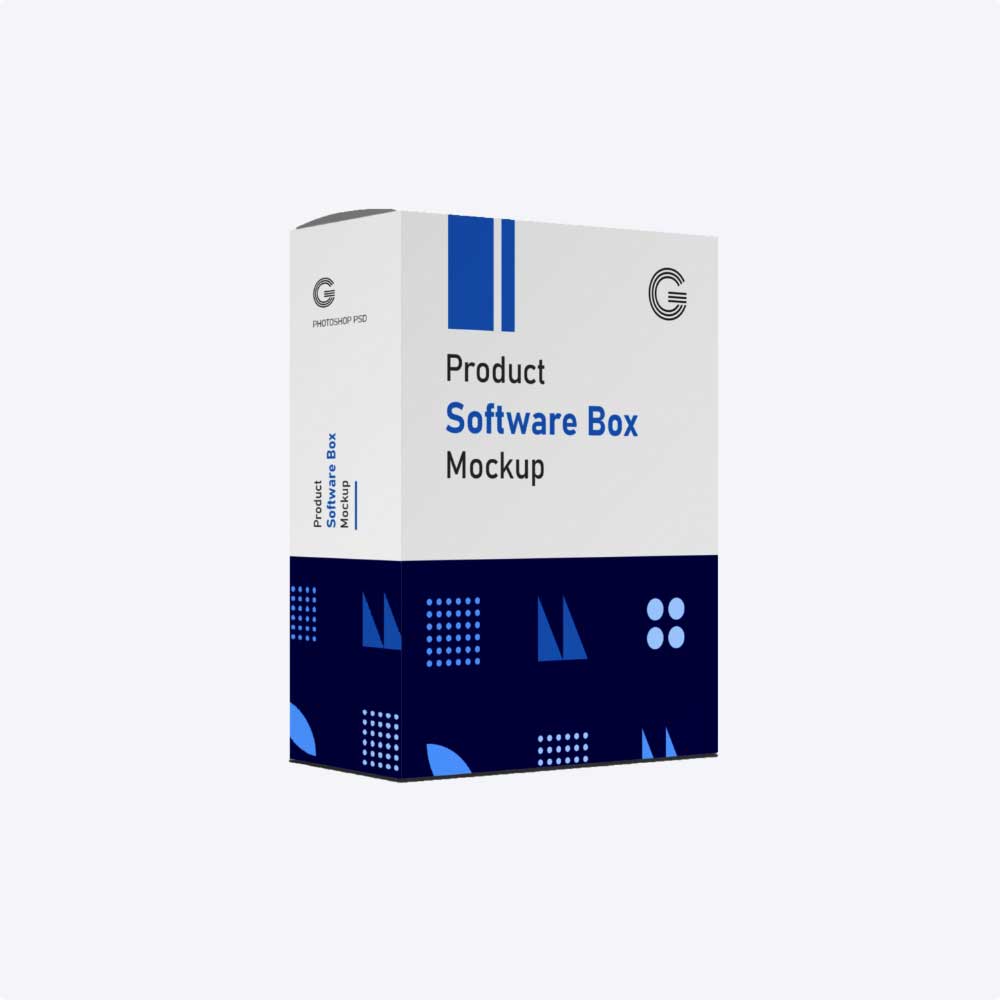 precision-peptides.com.au