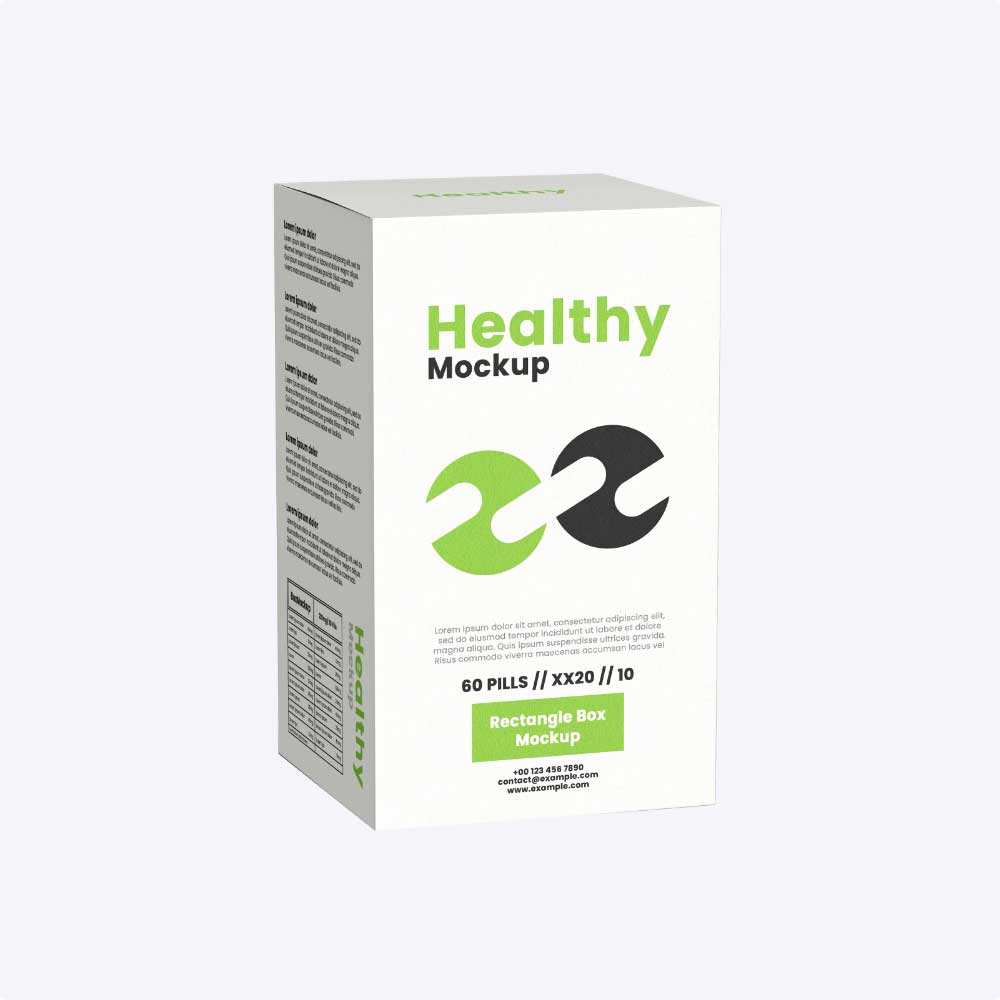 precision-peptides.com.au