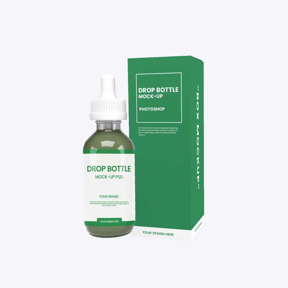 precision-peptides.com.au