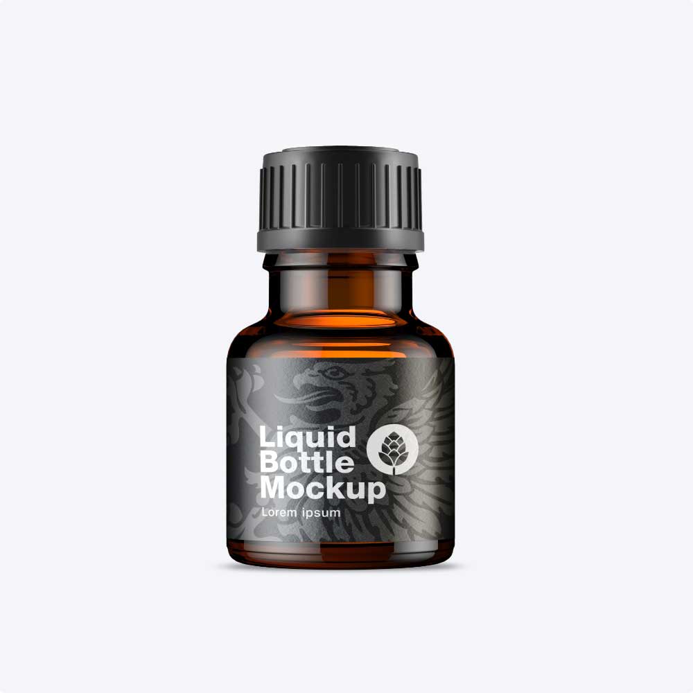 precision-peptides.com.au