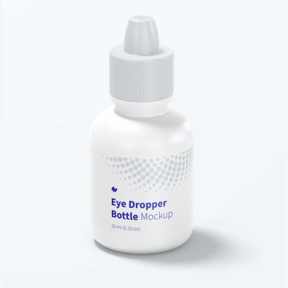 precision-peptides.com.au