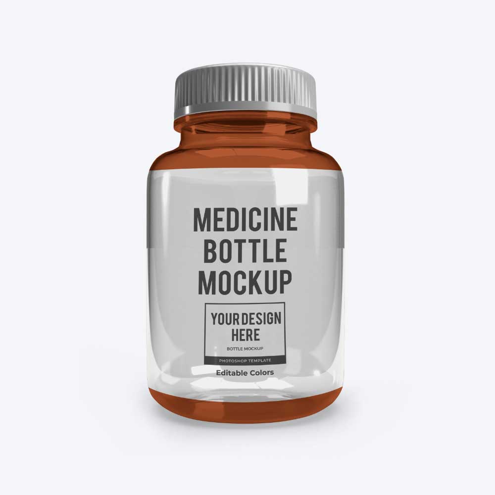 precision-peptides.com.au