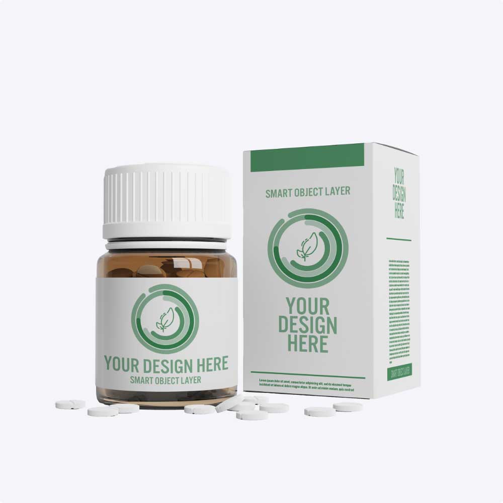 precision-peptides.com.au