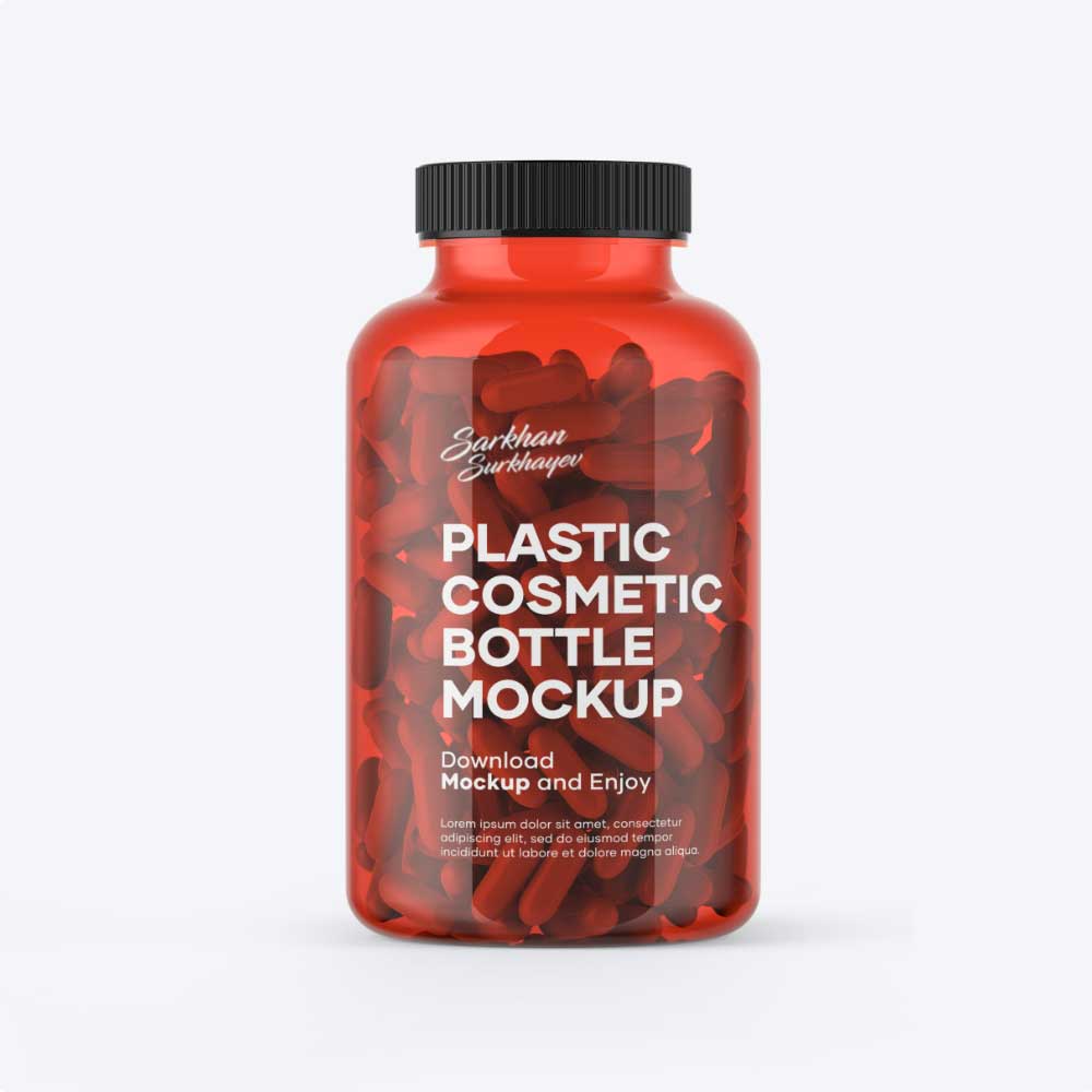 precision-peptides.com.au