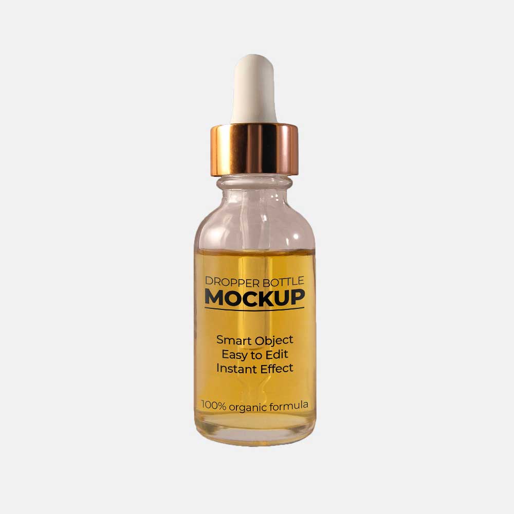 precision-peptides.com.au