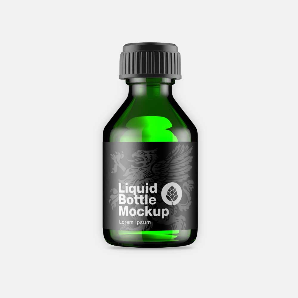 precision-peptides.com.au