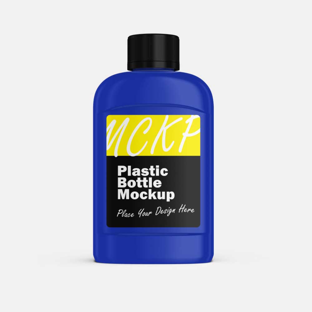 precision-peptides.com.au