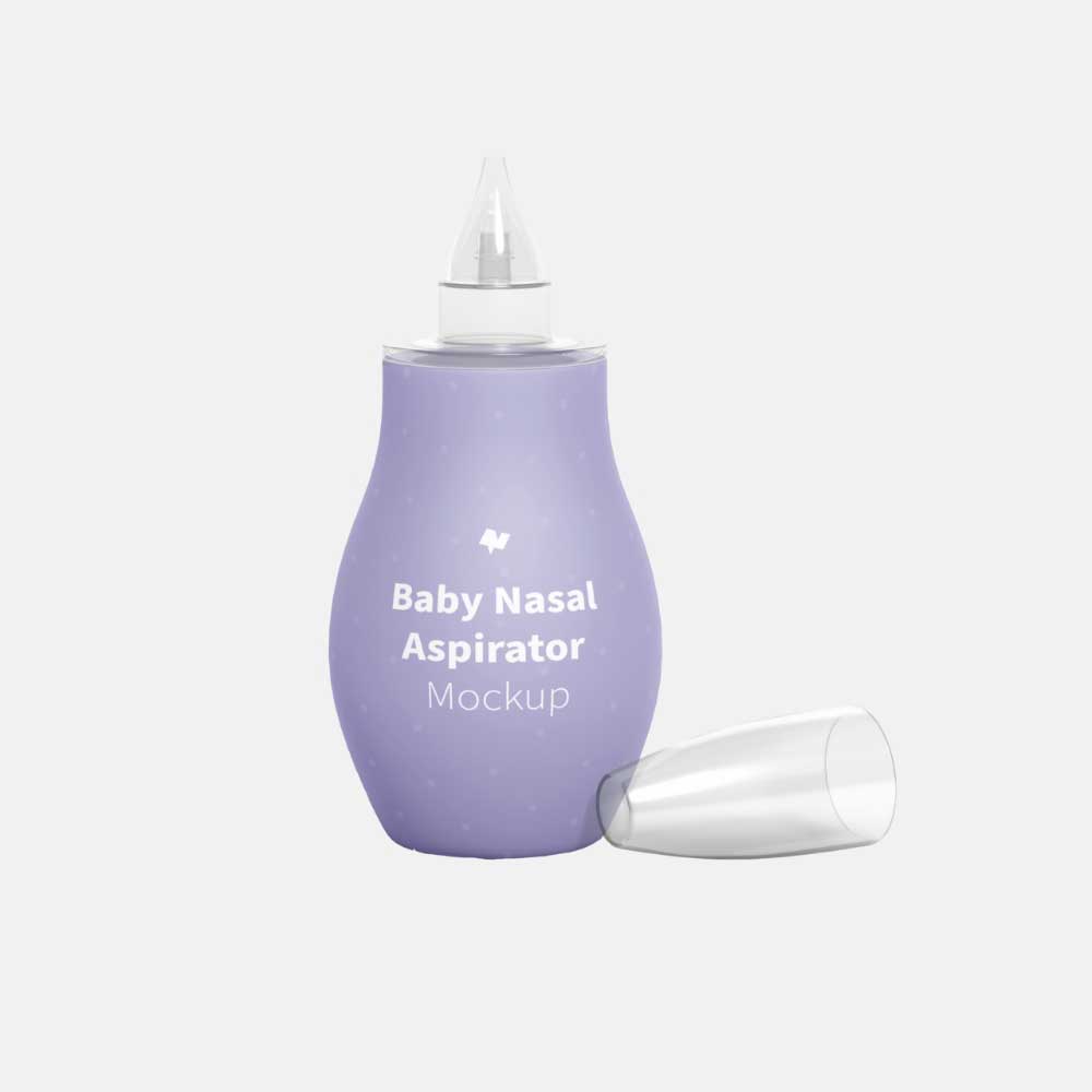 precision-peptides.com.au