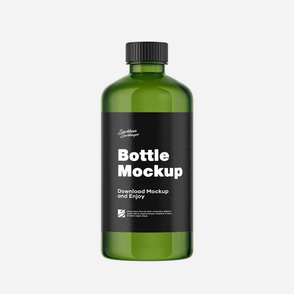 precision-peptides.com.au