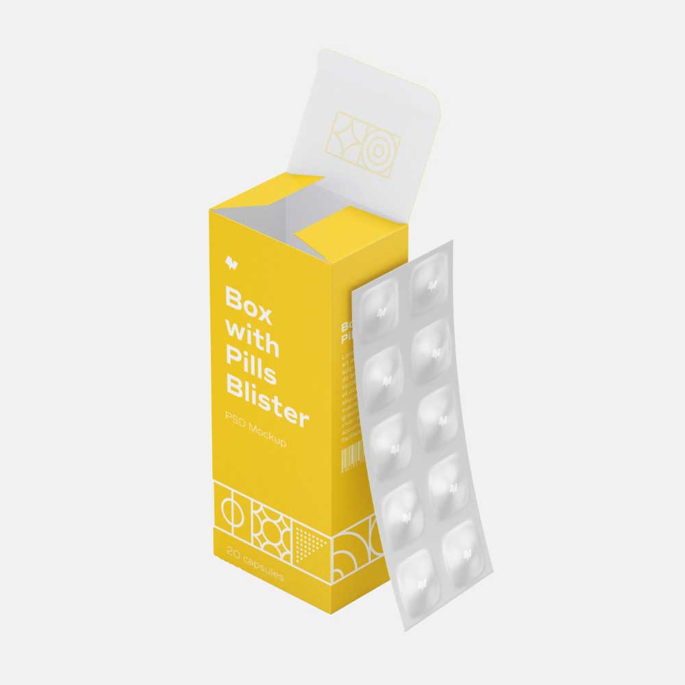 precision-peptides.com.au