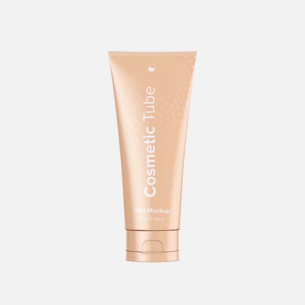precision-peptides.com.au