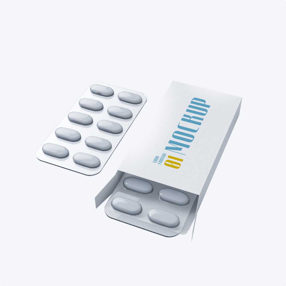 precision-peptides.com.au