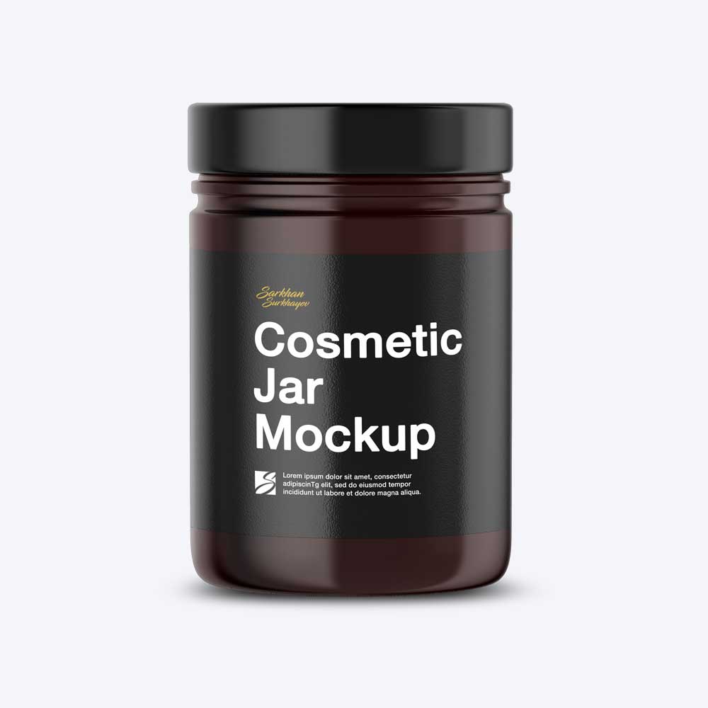 precision-peptides.com.au