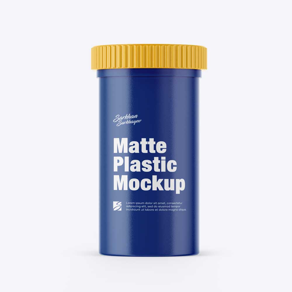 precision-peptides.com.au