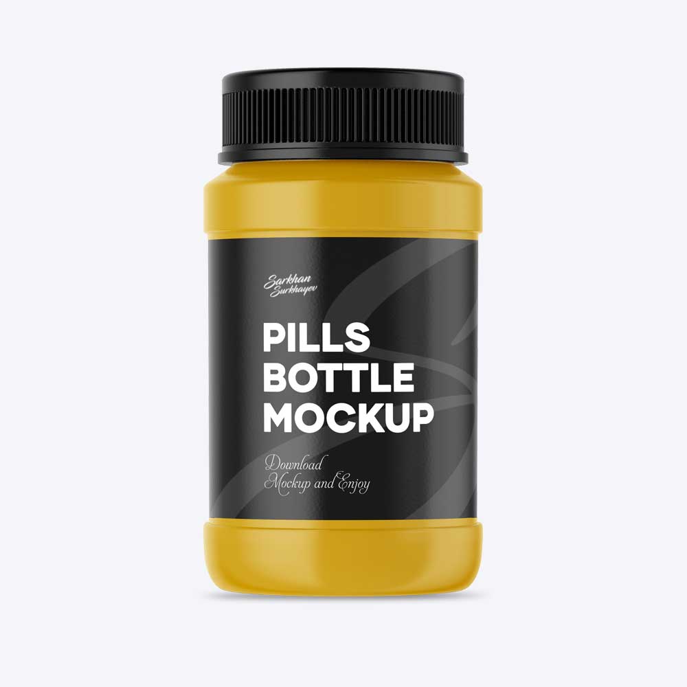 precision-peptides.com.au