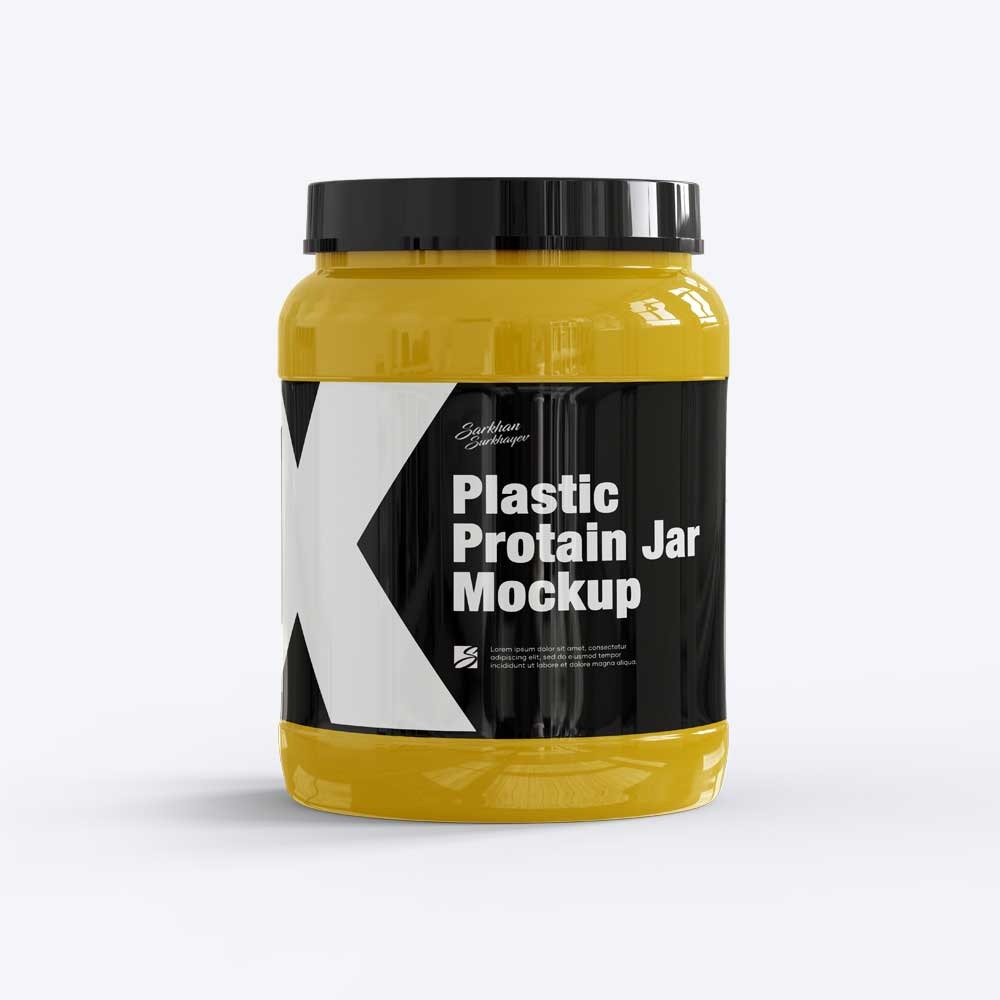 precision-peptides.com.au