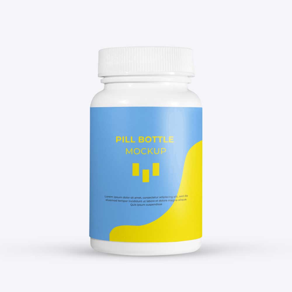 precision-peptides.com.au