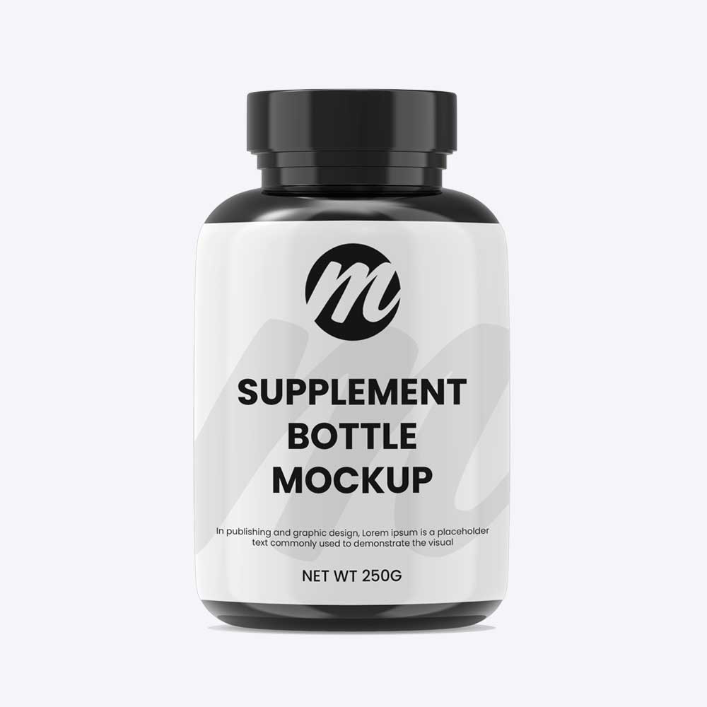 precision-peptides.com.au