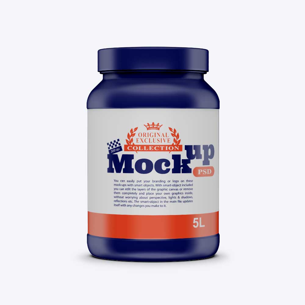 precision-peptides.com.au