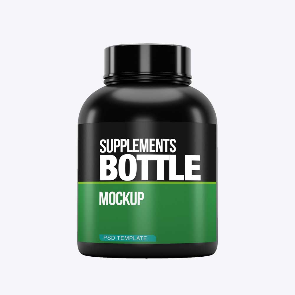 precision-peptides.com.au