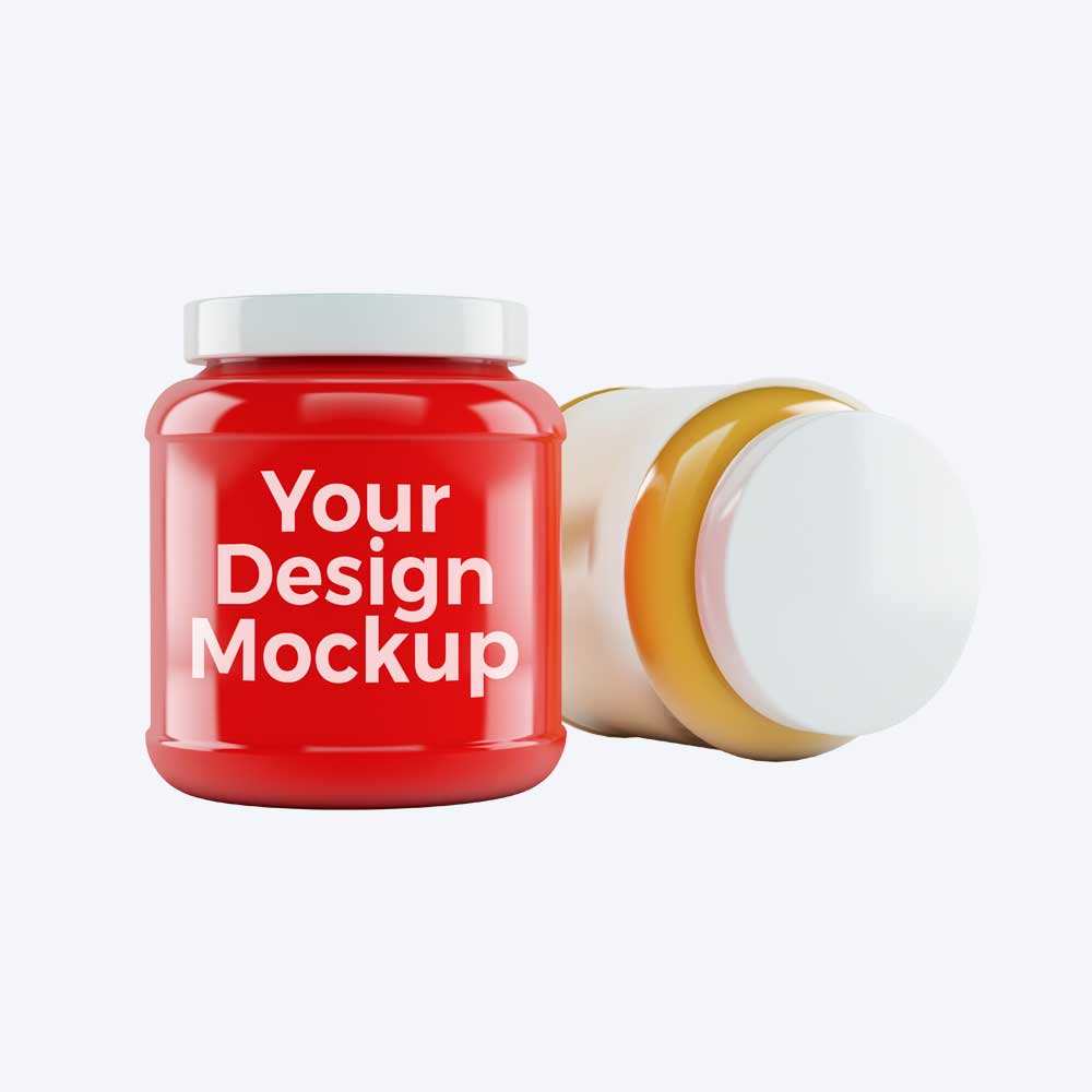precision-peptides.com.au