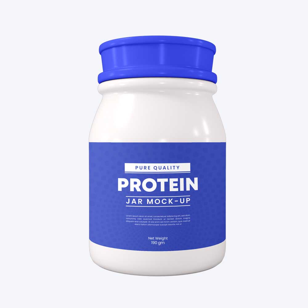 precision-peptides.com.au
