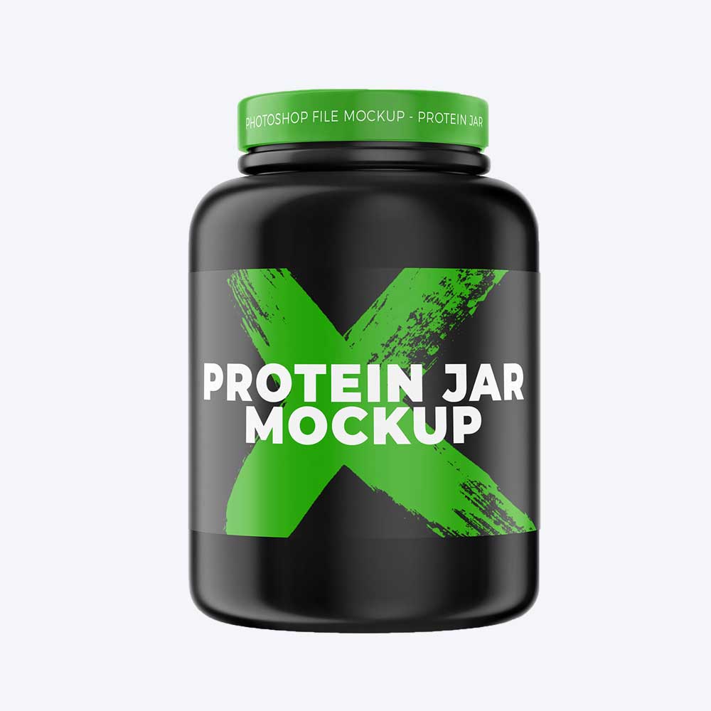 precision-peptides.com.au