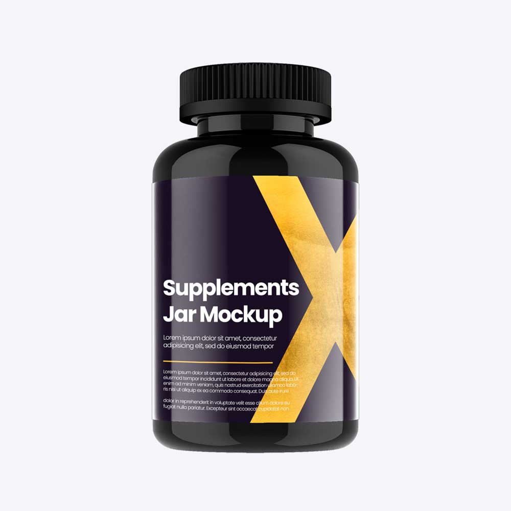 precision-peptides.com.au