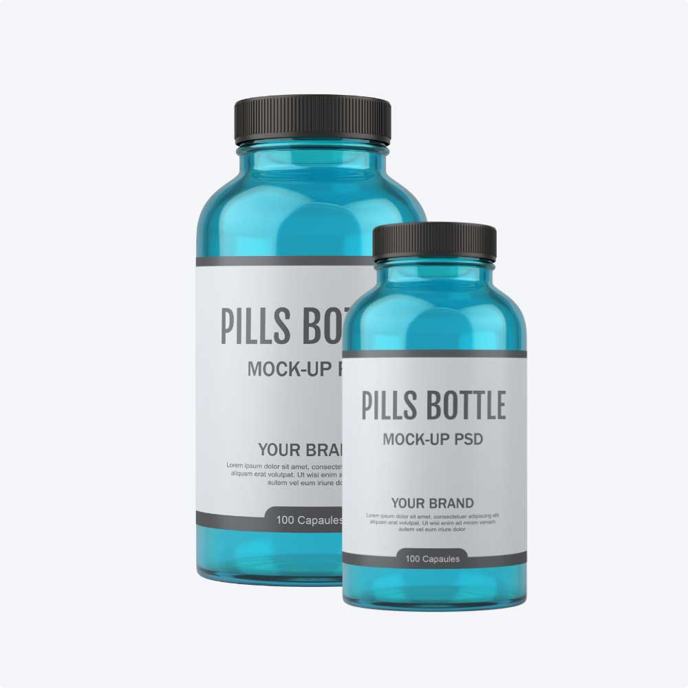precision-peptides.com.au